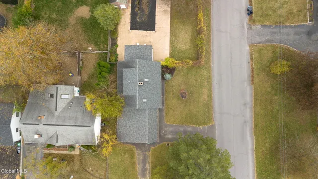 $299,900 | 1097 Deforest Street, Rotterdam, NY 12303