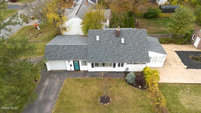$299,900 | 1097 Deforest Street, Rotterdam, NY 12303