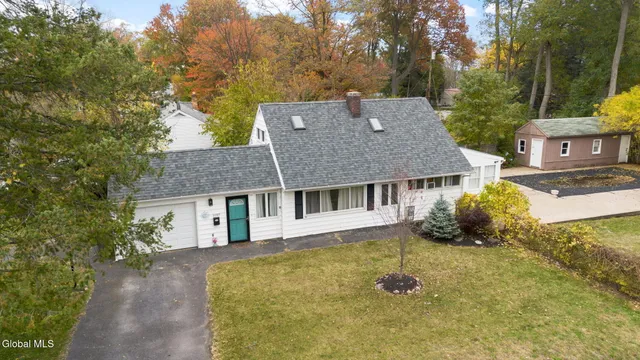 $299,900 | 1097 Deforest Street, Rotterdam, NY 12303