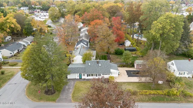 $299,900 | 1097 Deforest Street, Rotterdam, NY 12303