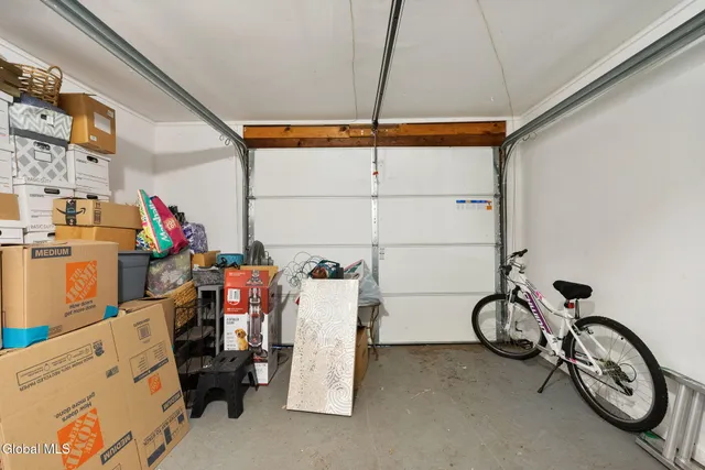 $299,900 | 1097 Deforest Street, Rotterdam, NY 12303