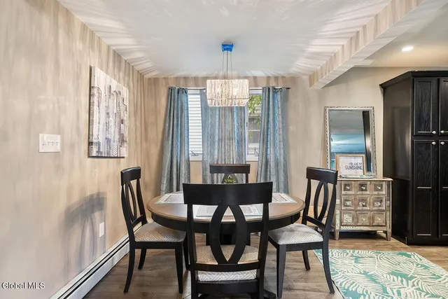 $299,900 | 1097 Deforest Street, Rotterdam, NY 12303