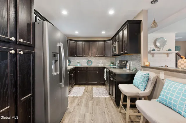 $299,900 | 1097 Deforest Street, Rotterdam, NY 12303