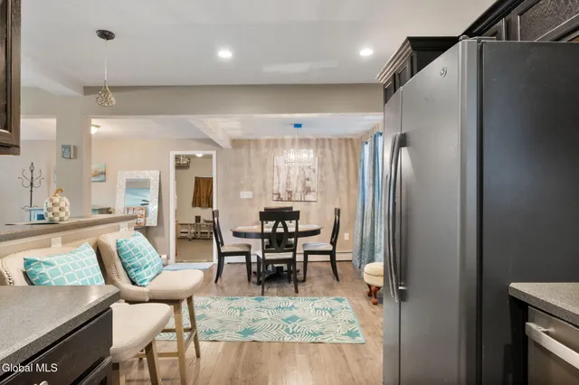 $299,900 | 1097 Deforest Street, Rotterdam, NY 12303