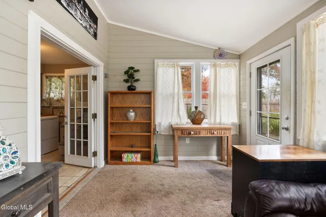 $299,900 | 1097 Deforest Street, Rotterdam, NY 12303