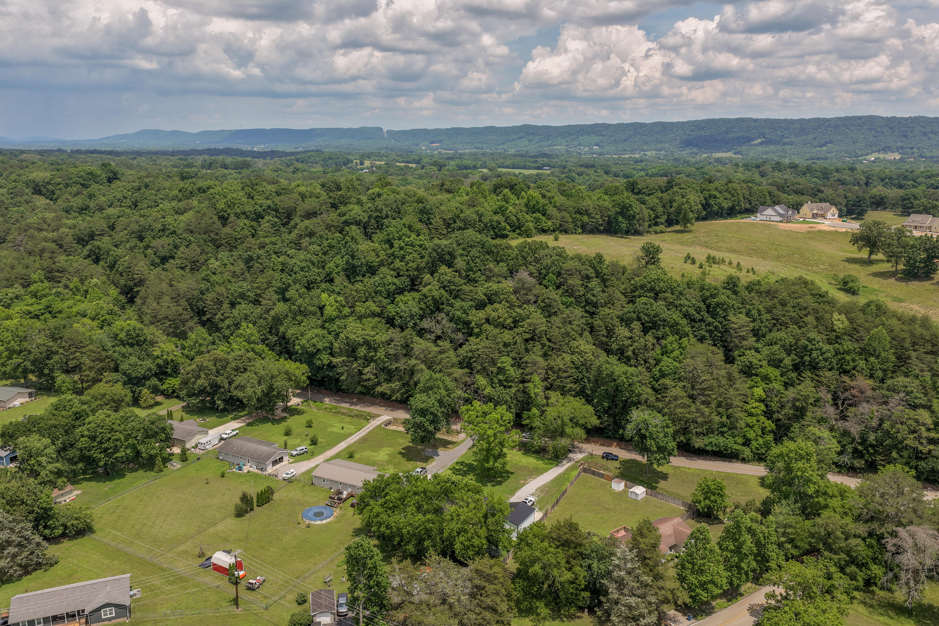 7460 Sims Road Harrison, TN 37341 - Photo 37 of 37 Sims-42