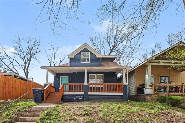 $178,000 | 2116 Kansas Avenue, Kansas City, MO 64127