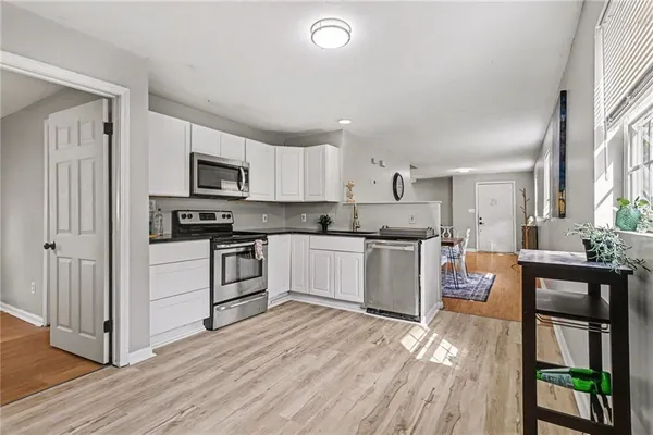 $178,000 | 2116 Kansas Avenue, Kansas City, MO 64127