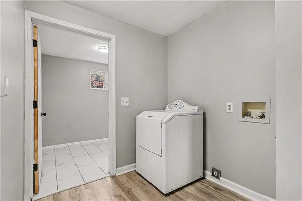$178,000 | 2116 Kansas Avenue, Kansas City, MO 64127