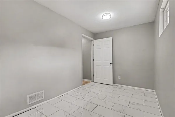 $178,000 | 2116 Kansas Avenue, Kansas City, MO 64127