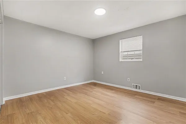 $178,000 | 2116 Kansas Avenue, Kansas City, MO 64127