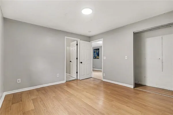 $178,000 | 2116 Kansas Avenue, Kansas City, MO 64127
