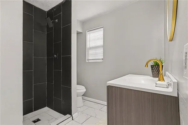 $178,000 | 2116 Kansas Avenue, Kansas City, MO 64127