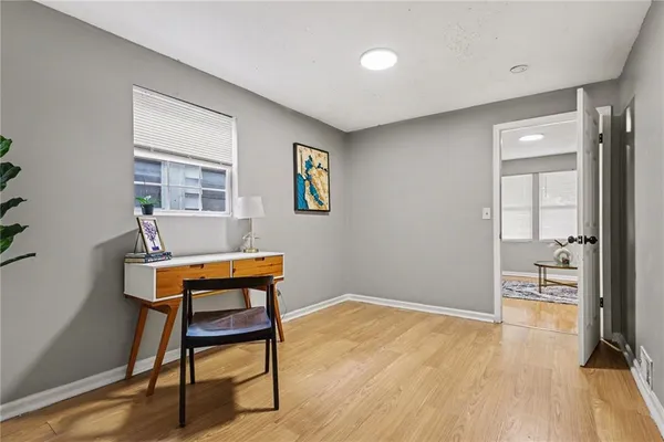 $178,000 | 2116 Kansas Avenue, Kansas City, MO 64127