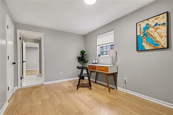$178,000 | 2116 Kansas Avenue, Kansas City, MO 64127