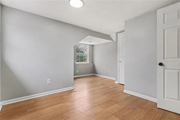 $178,000 | 2116 Kansas Avenue, Kansas City, MO 64127