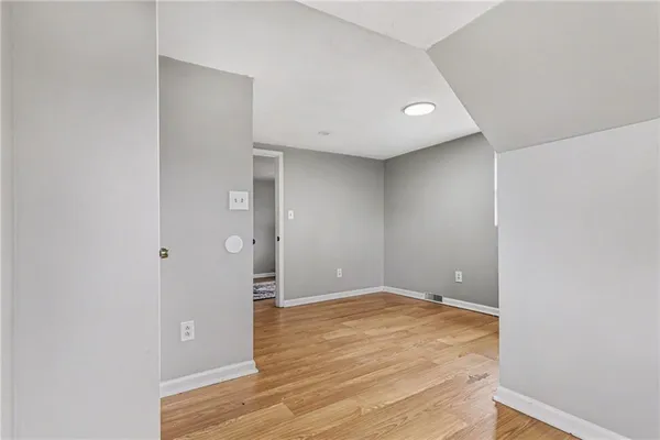 $178,000 | 2116 Kansas Avenue, Kansas City, MO 64127