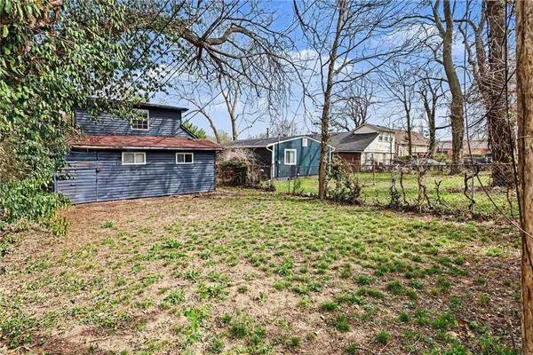 $178,000 | 2116 Kansas Avenue, Kansas City, MO 64127