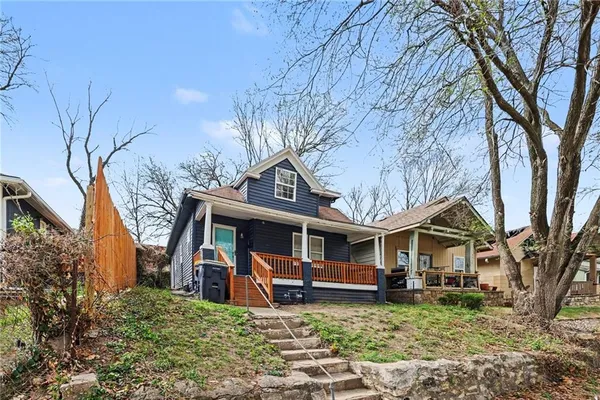 $178,000 | 2116 Kansas Avenue, Kansas City, MO 64127