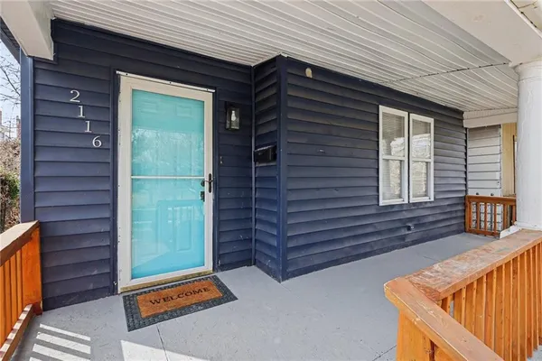 $178,000 | 2116 Kansas Avenue, Kansas City, MO 64127