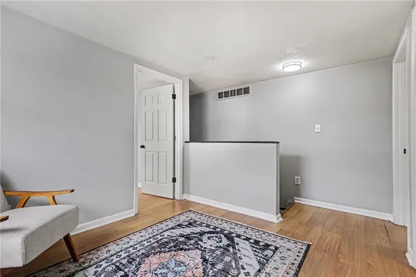 $178,000 | 2116 Kansas Avenue, Kansas City, MO 64127