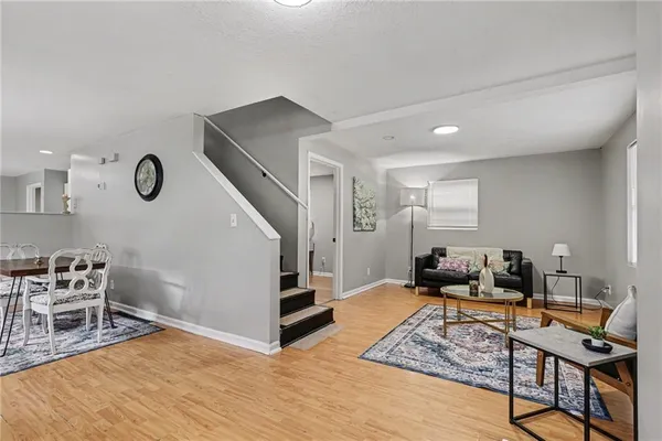$178,000 | 2116 Kansas Avenue, Kansas City, MO 64127