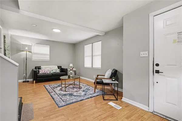 $178,000 | 2116 Kansas Avenue, Kansas City, MO 64127
