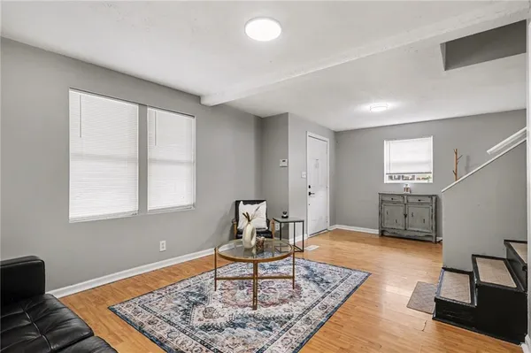 $178,000 | 2116 Kansas Avenue, Kansas City, MO 64127