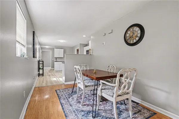 $178,000 | 2116 Kansas Avenue, Kansas City, MO 64127