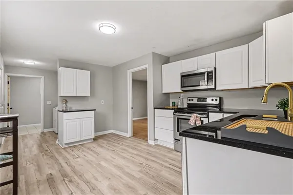 $178,000 | 2116 Kansas Avenue, Kansas City, MO 64127