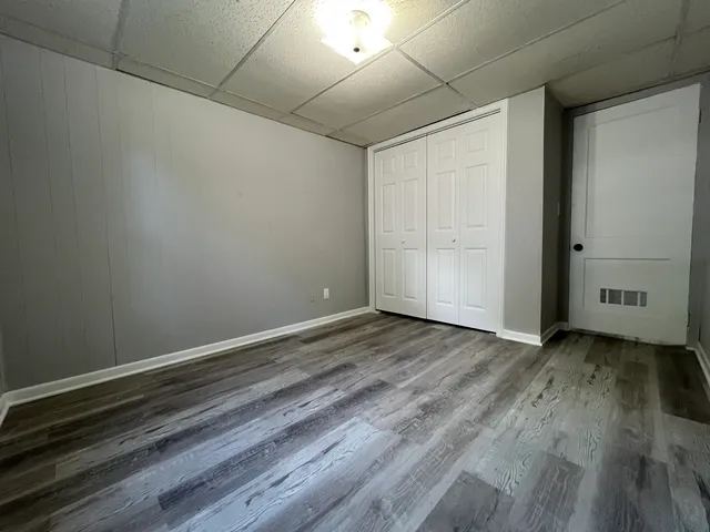 $239,900 | 836 South Sumner Avenue, Aurora, IL 60505