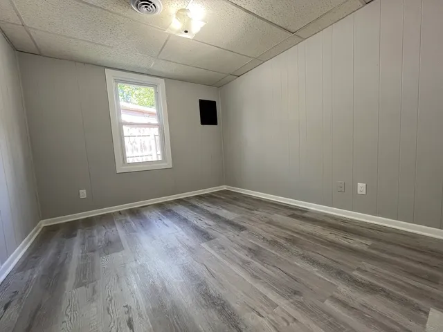 $239,900 | 836 South Sumner Avenue, Aurora, IL 60505