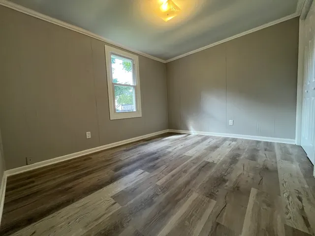 $239,900 | 836 South Sumner Avenue, Aurora, IL 60505