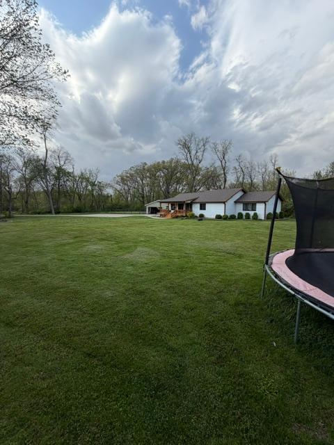 85 South County Line Road Crown Point, IN 46307 - Photo 40 of 40 480x640