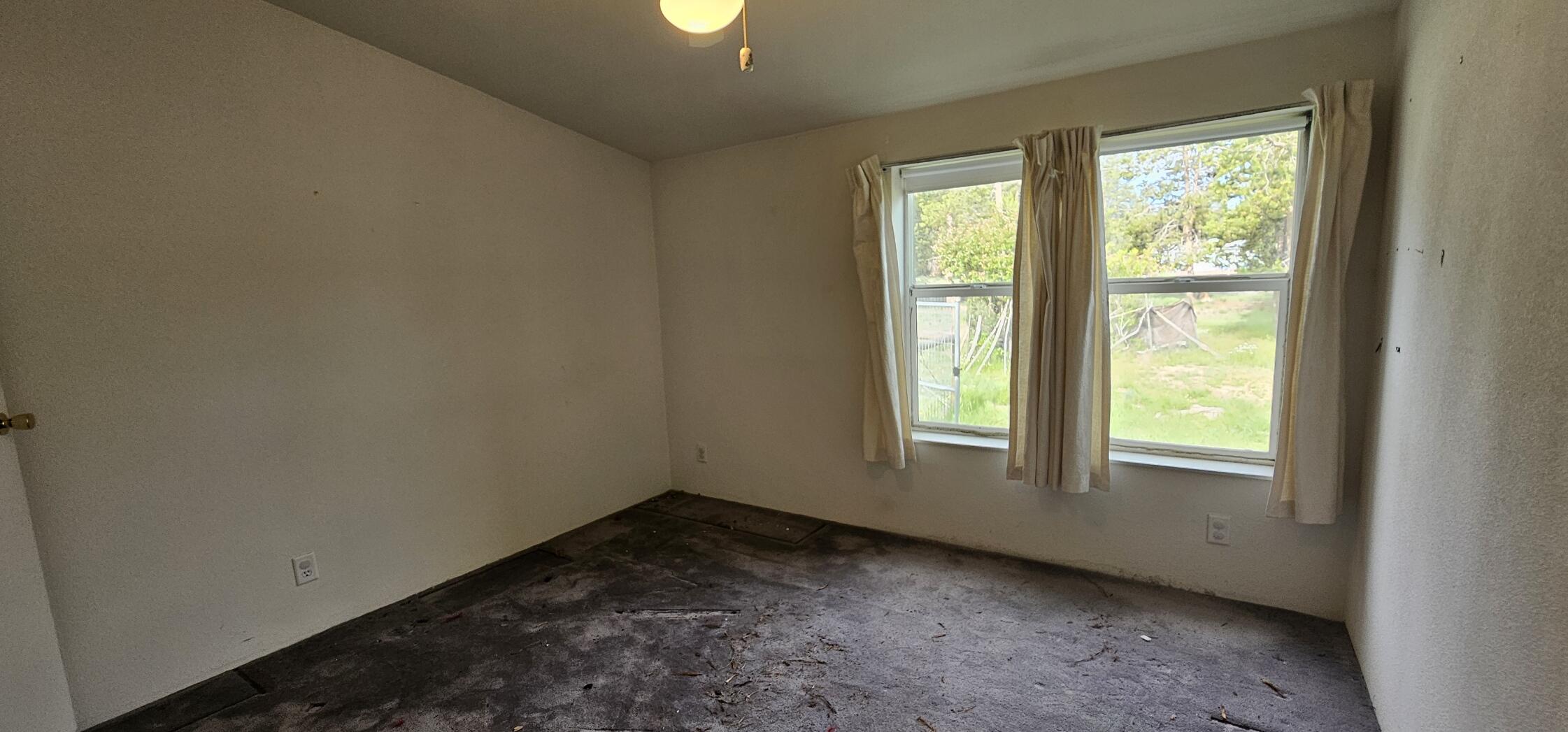 144927 Greenwood Road La Pine, OR 97739 - Photo 21 of 34 20250616_090549