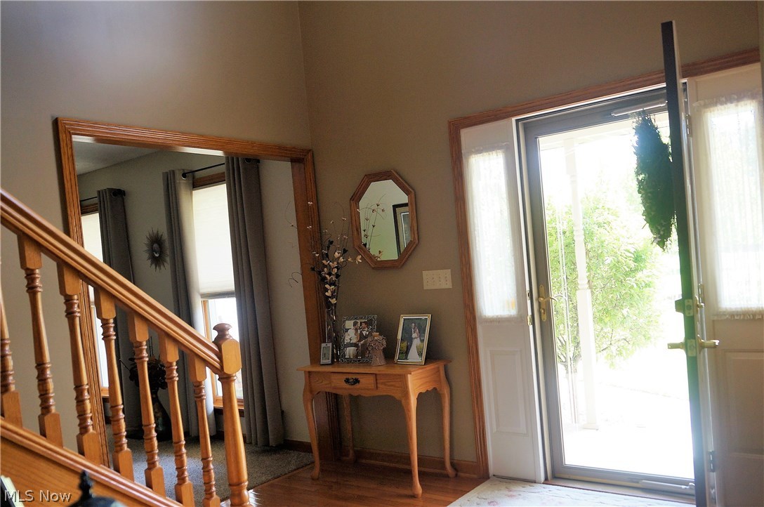 5195 Camp Road Ravenna, OH 44266 - Photo 13 of 35 Gallery Image 13