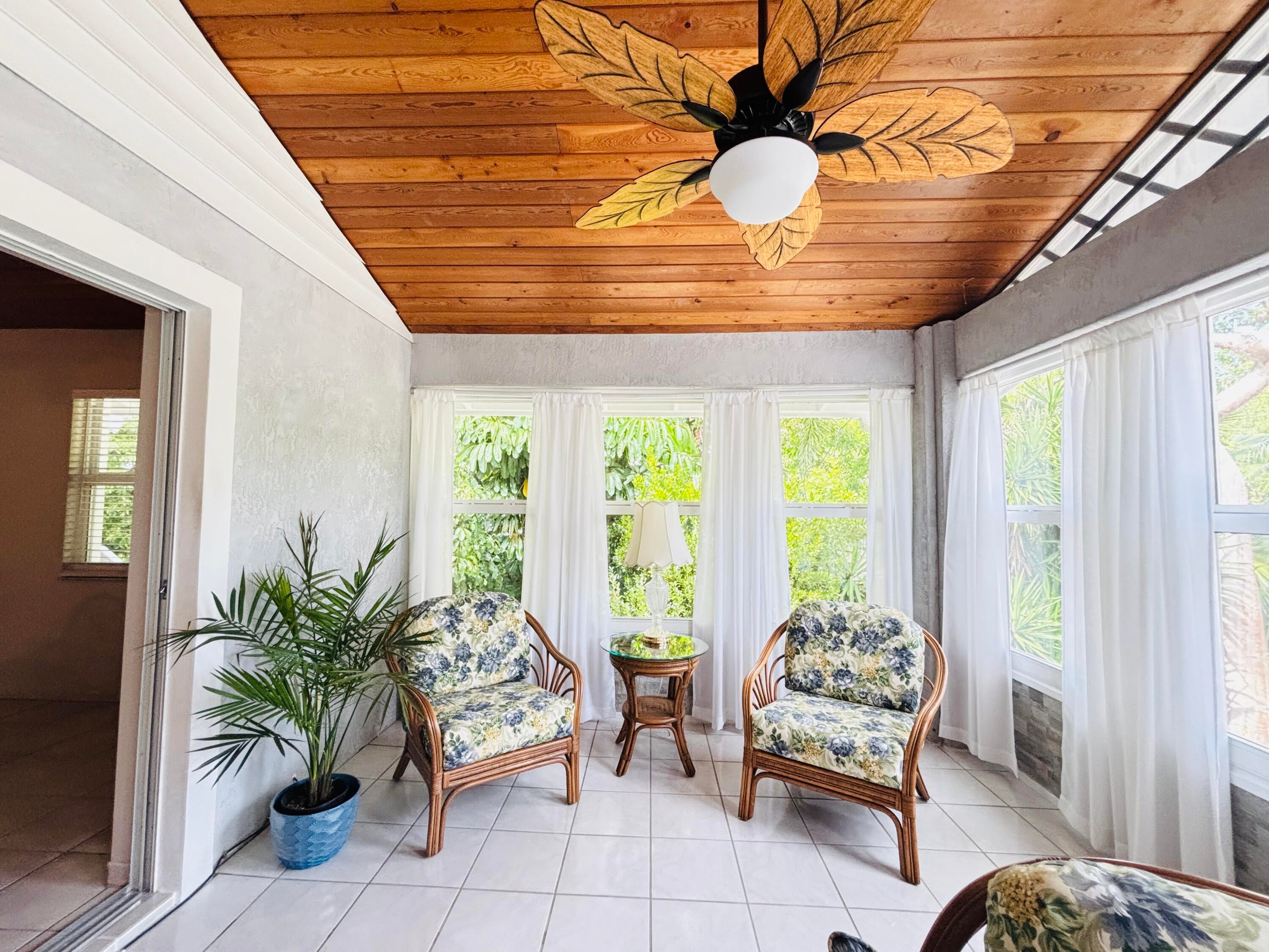 1033 Valencia Road Key Largo, FL 33037 - Photo 22 of 72 Gallery Image 22