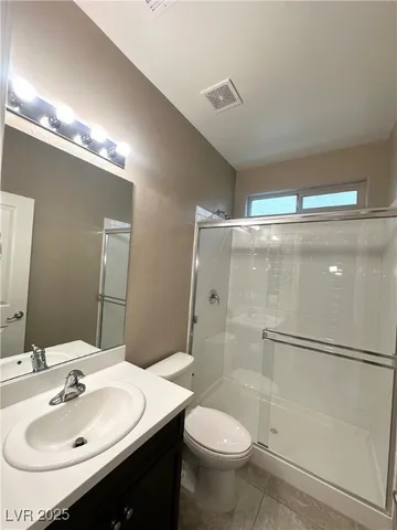 $2,250 | 7428 Amesbury Street, Las Vegas, NV 89113