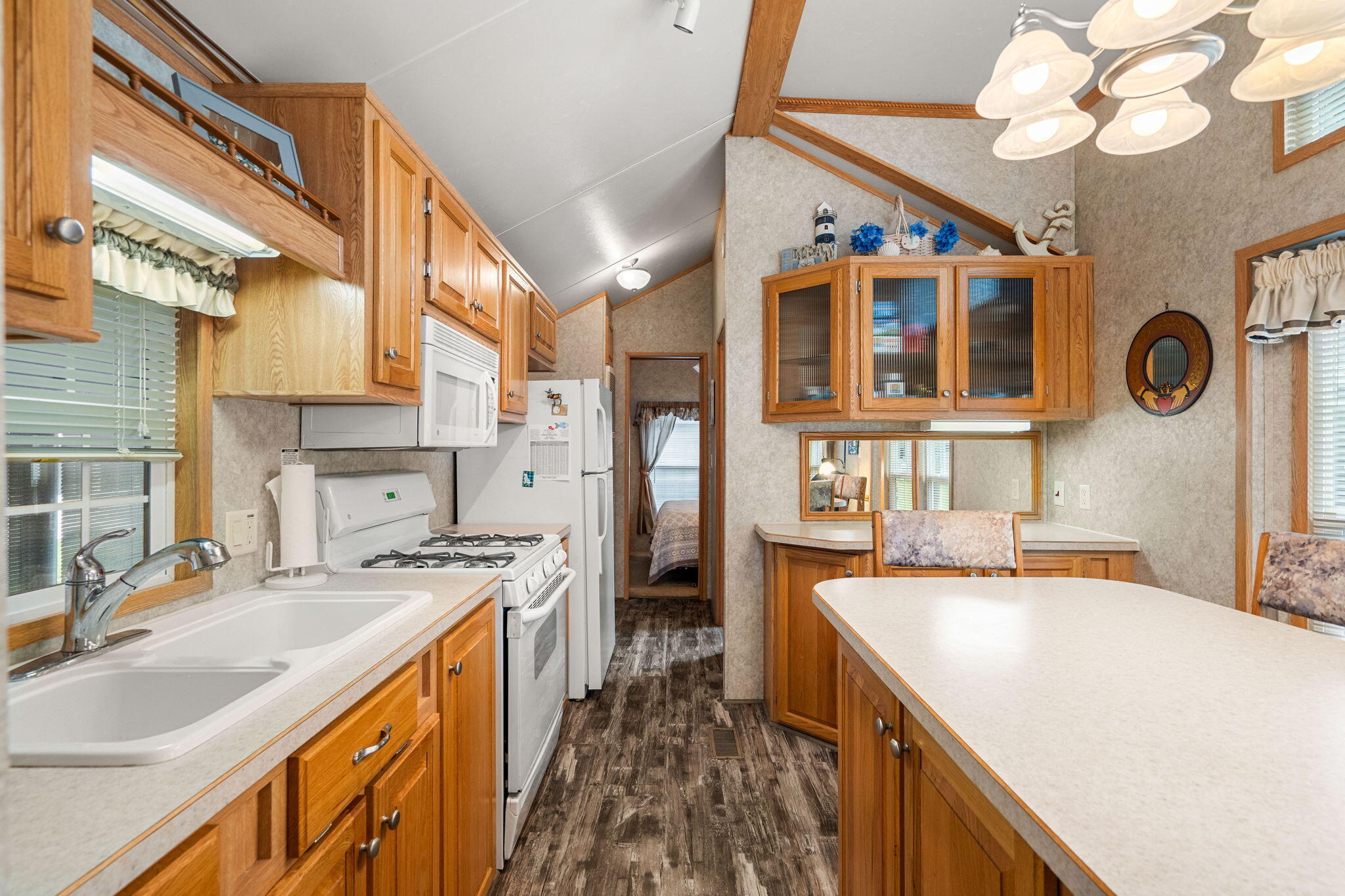 150 Chapel Road, Unit 714 Wells, ME 04090 - Photo 8 of 19 14-web-or-mls-JLB00015