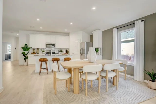 $2,175 | 7938 Marconi Corsco Drive, Richmond, TX 77406