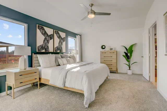 $2,175 | 7938 Marconi Corsco Drive, Richmond, TX 77406