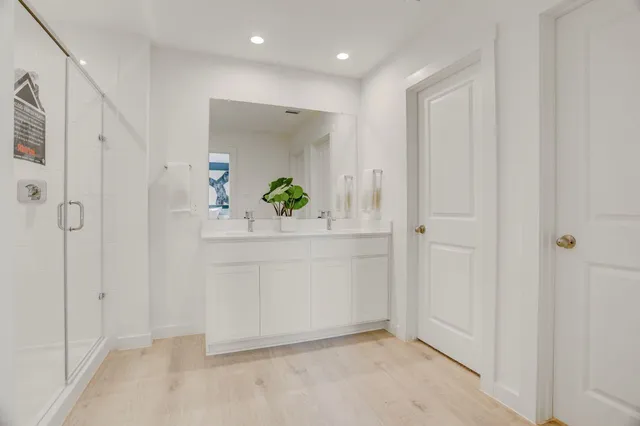 $2,175 | 7938 Marconi Corsco Drive, Richmond, TX 77406