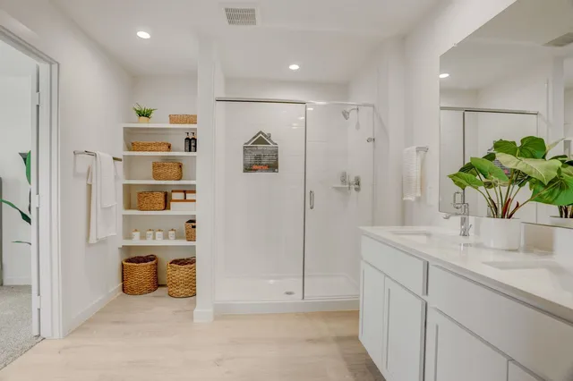 $2,175 | 7938 Marconi Corsco Drive, Richmond, TX 77406