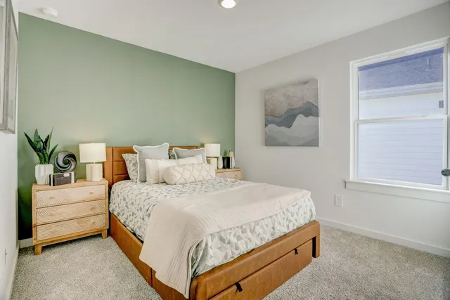 $2,175 | 7938 Marconi Corsco Drive, Richmond, TX 77406