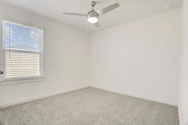 $2,175 | 7938 Marconi Corsco Drive, Richmond, TX 77406