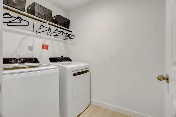 $2,175 | 7938 Marconi Corsco Drive, Richmond, TX 77406