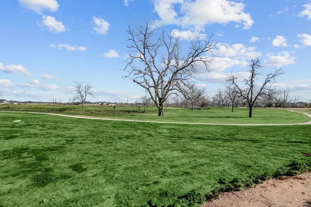 $2,175 | 7938 Marconi Corsco Drive, Richmond, TX 77406