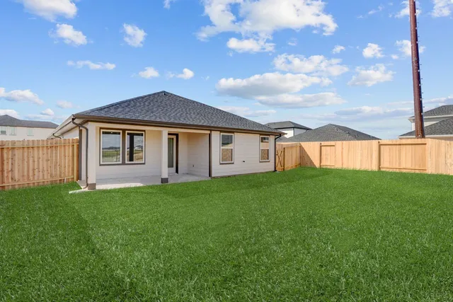 $2,175 | 7938 Marconi Corsco Drive, Richmond, TX 77406