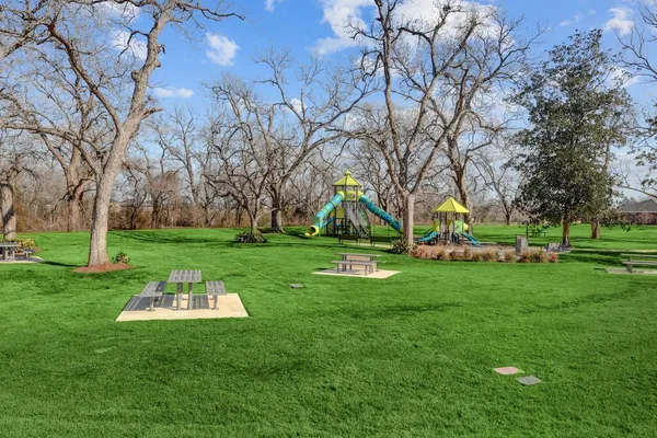 $2,175 | 7938 Marconi Corsco Drive, Richmond, TX 77406