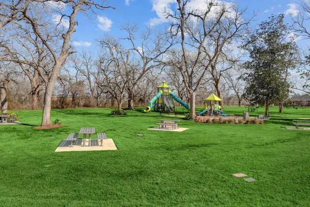 $2,175 | 7938 Marconi Corsco Drive, Richmond, TX 77406